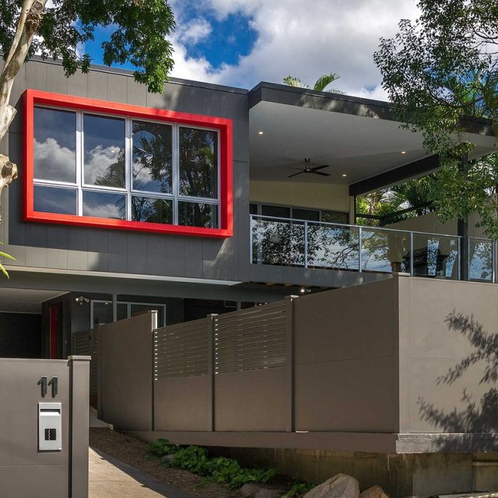 makinresidential-home-improvement-brisbane-813582_1280