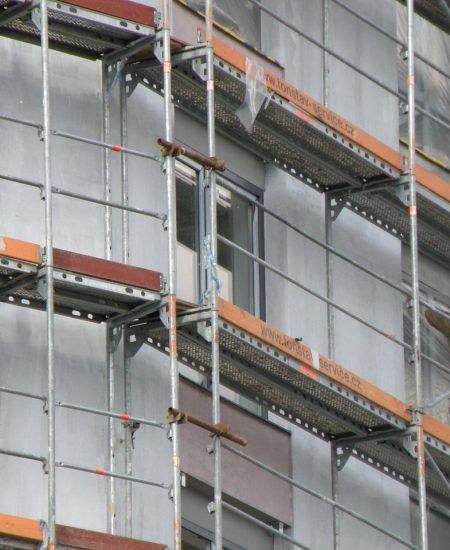 maky_orel-scaffolding-702272_1280