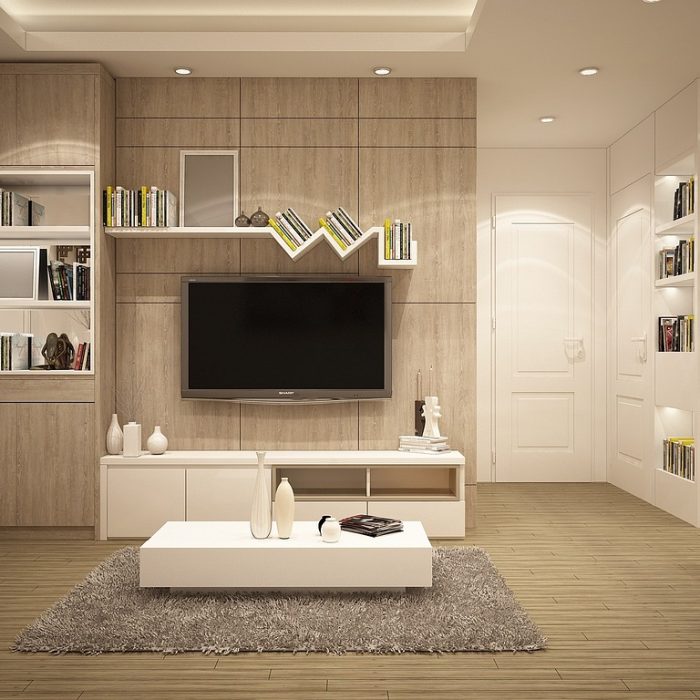 newhouse-furniture-998265_1280