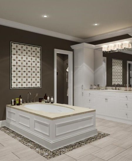 stlremodel-remodeling-1241040_1280